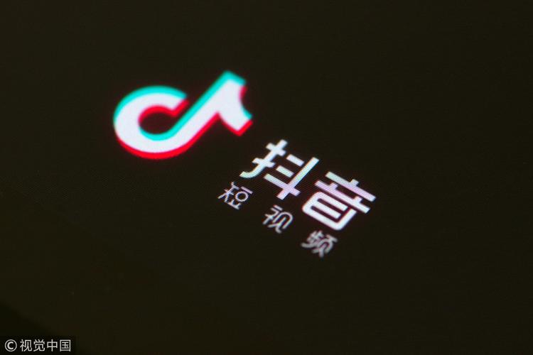 快手运营